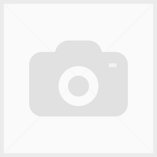 Neoprene Royal Can Holder-Misericordia Official Logo